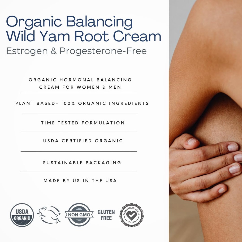 indian-meadow-herbals-wild-yam-root-crea-6.jpg