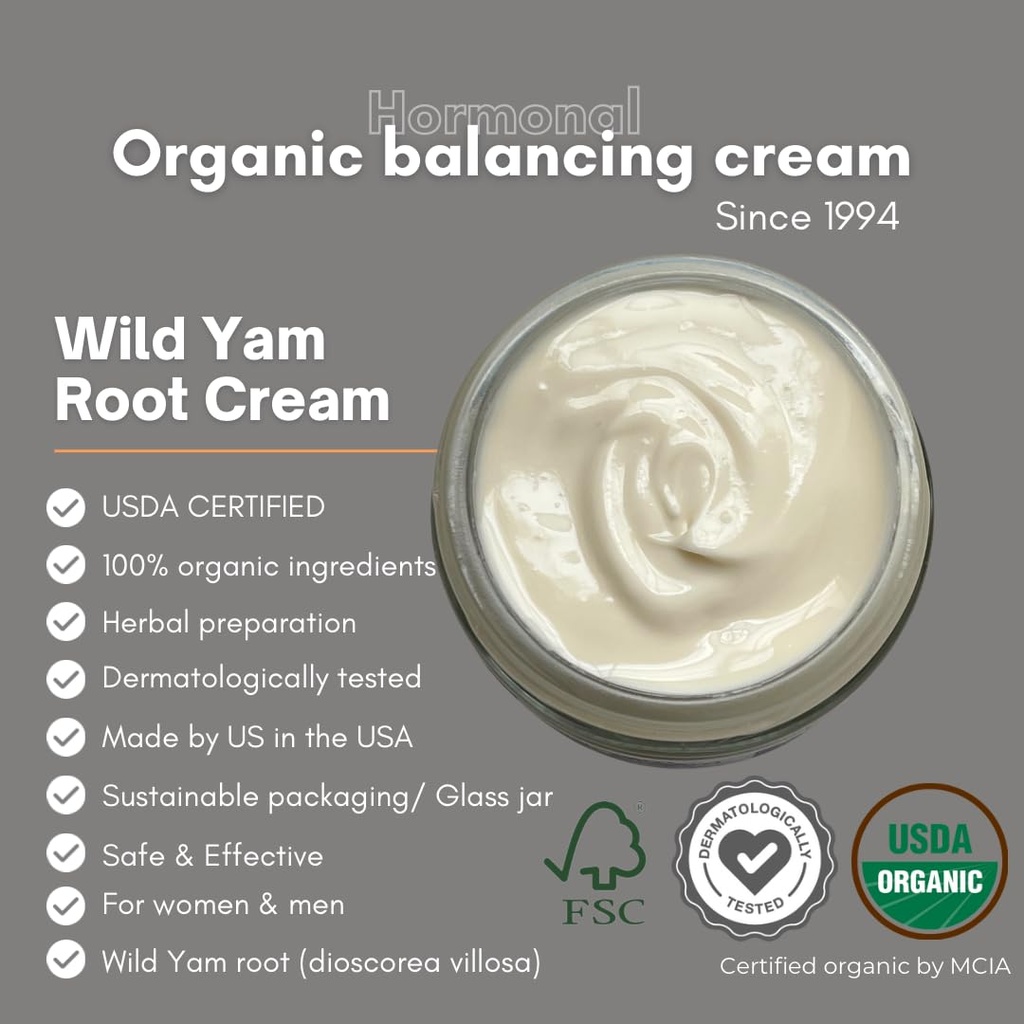 indian-meadow-herbals-wild-yam-root-crea-3.jpg