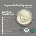 indian-meadow-herbals-wild-yam-root-crea-3.jpg