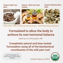 indian-meadow-herbals-wild-yam-root-crea-5.jpg
