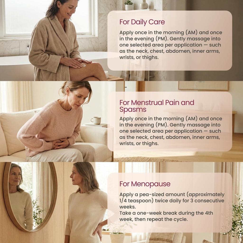 wild-yam-cream-for-hormone-balance-proge-5.jpg