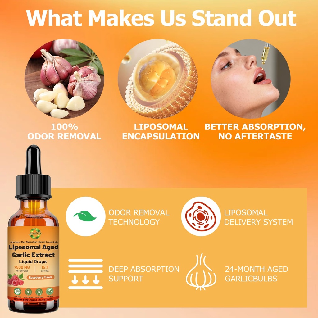 aged-garlic-extract-liquid-drop-500-mg-p-2.jpg
