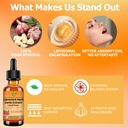 aged-garlic-extract-liquid-drop-500-mg-p-2.jpg
