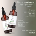garlic-tincture-alcohol-free-herbal-supp-6.jpg