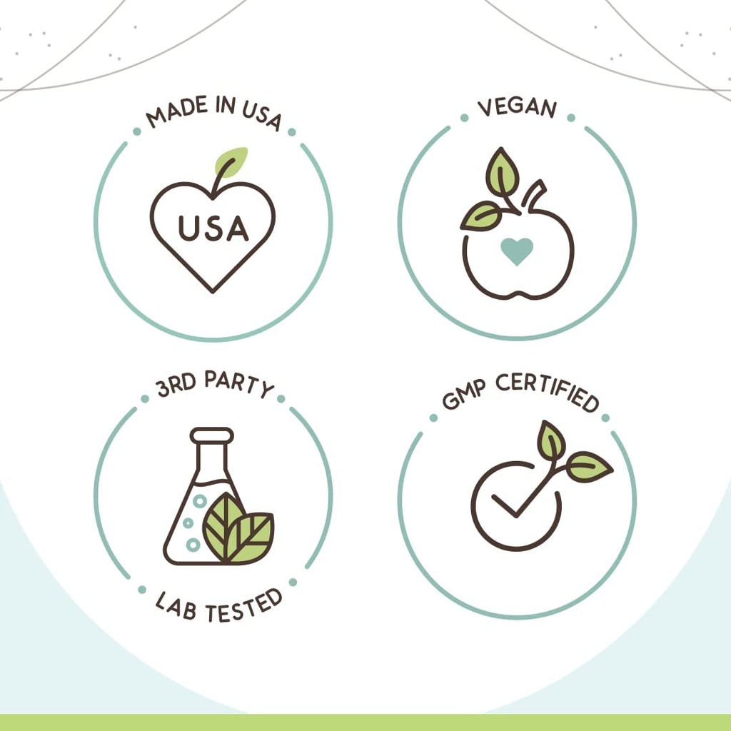 herbera-garlic-b60-alcohol-free-herbal-e-4.jpg
