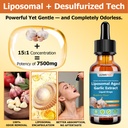 aged-garlic-extract-liquid-drop-500mg-15-3.jpg