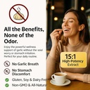 elare-aged-garlic-extract-capsules-odorl-5.jpg
