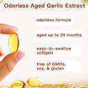 aged-garlic-extract-300-count-odorless-o-3.jpg