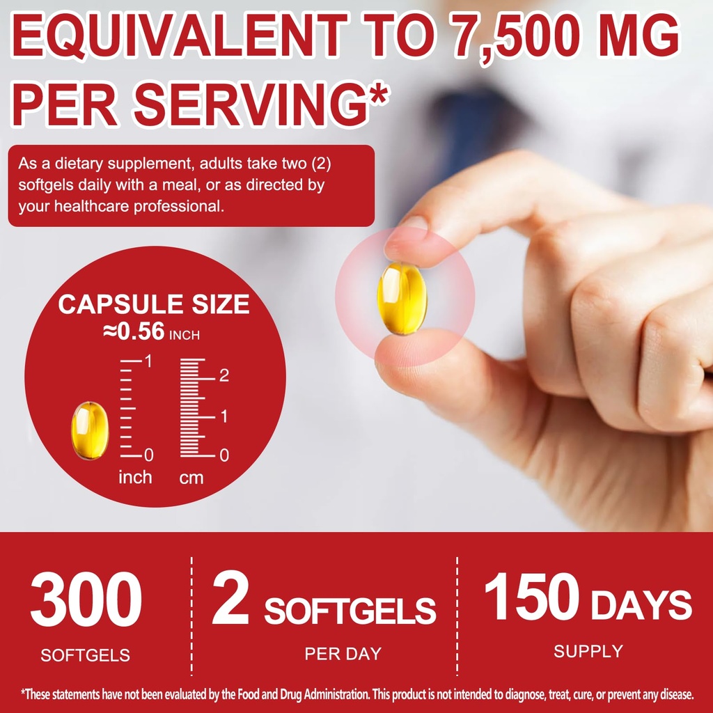 aged-garlic-extract-capsules-300-softgel-6.jpg