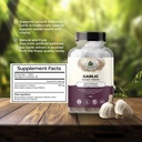 amazing-botanicals-garlic-extract-tablet-4.jpg