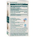 himalaya-organic-garlic-herbal-supplemen-2.jpg