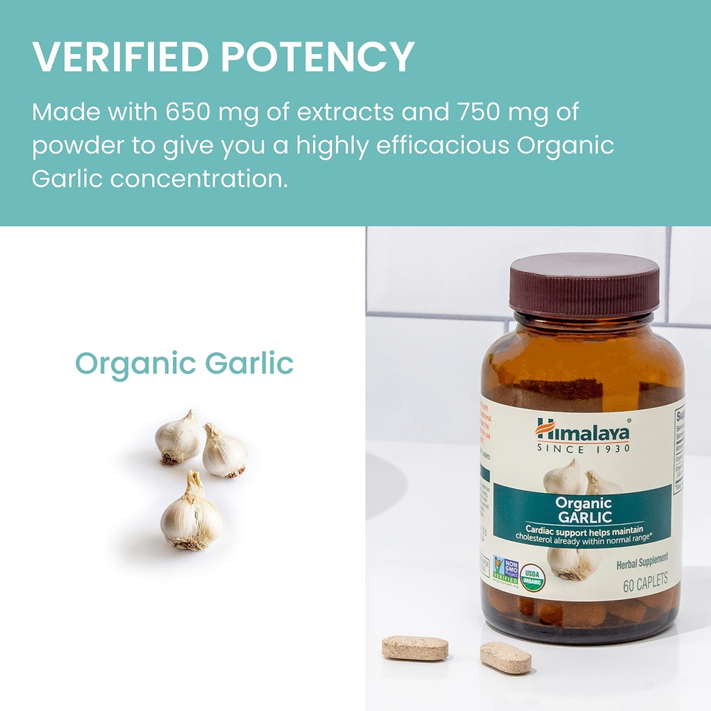 himalaya-organic-garlic-herbal-supplemen-6.jpg