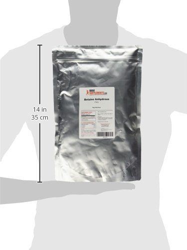 bulksupplements-com-betaine-anhydrous-po-6.jpg