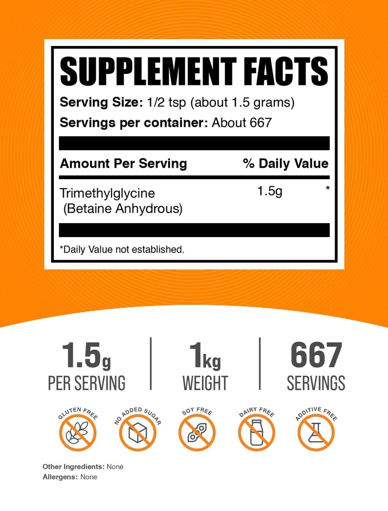 bulksupplements-com-betaine-anhydrous-po-2.jpg