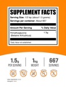 bulksupplements-com-betaine-anhydrous-po-2.jpg
