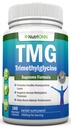 nutrionn-tmg-trimethylglycine-magnesium--3.jpg