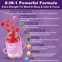 nextdia-saffron-tmg-supplements-gummies--4.jpg