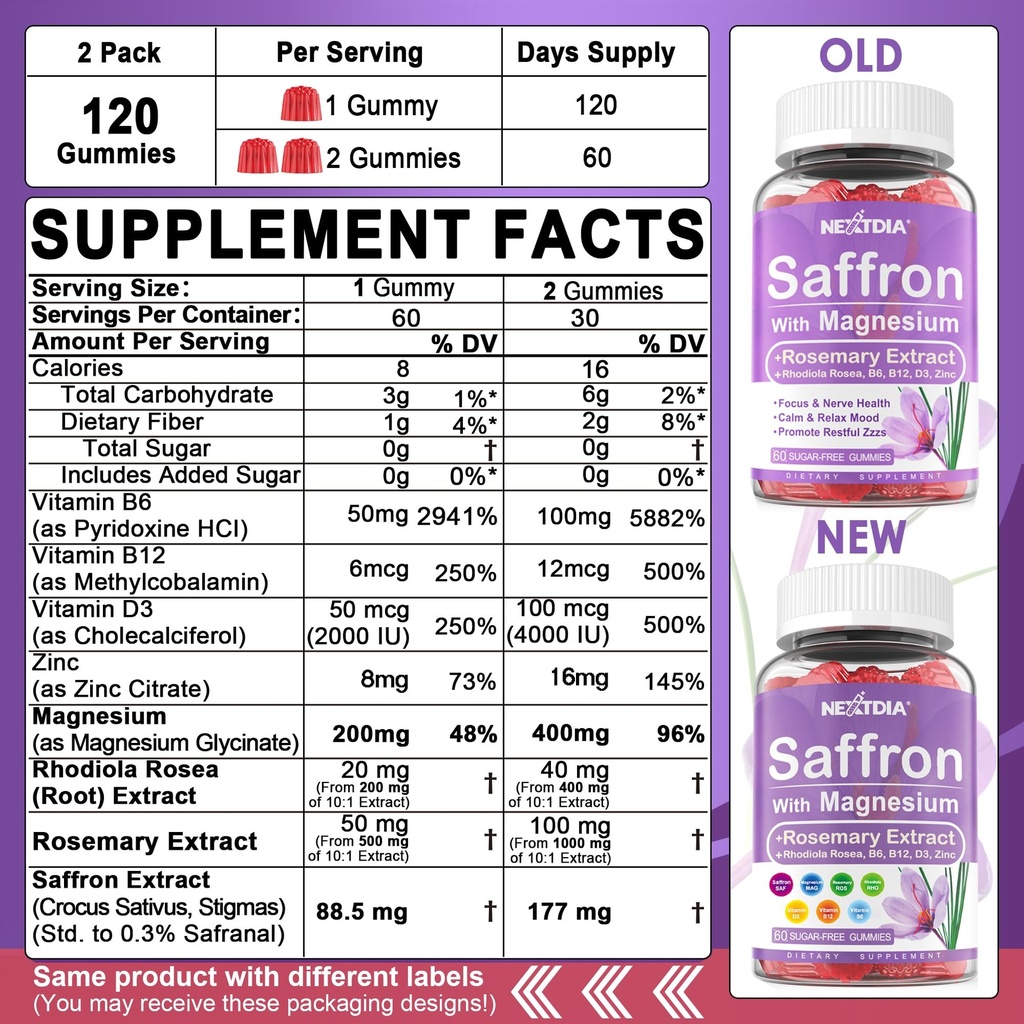 nextdia-saffron-tmg-supplements-gummies--2.jpg