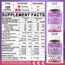 nextdia-saffron-tmg-supplements-gummies--2.jpg