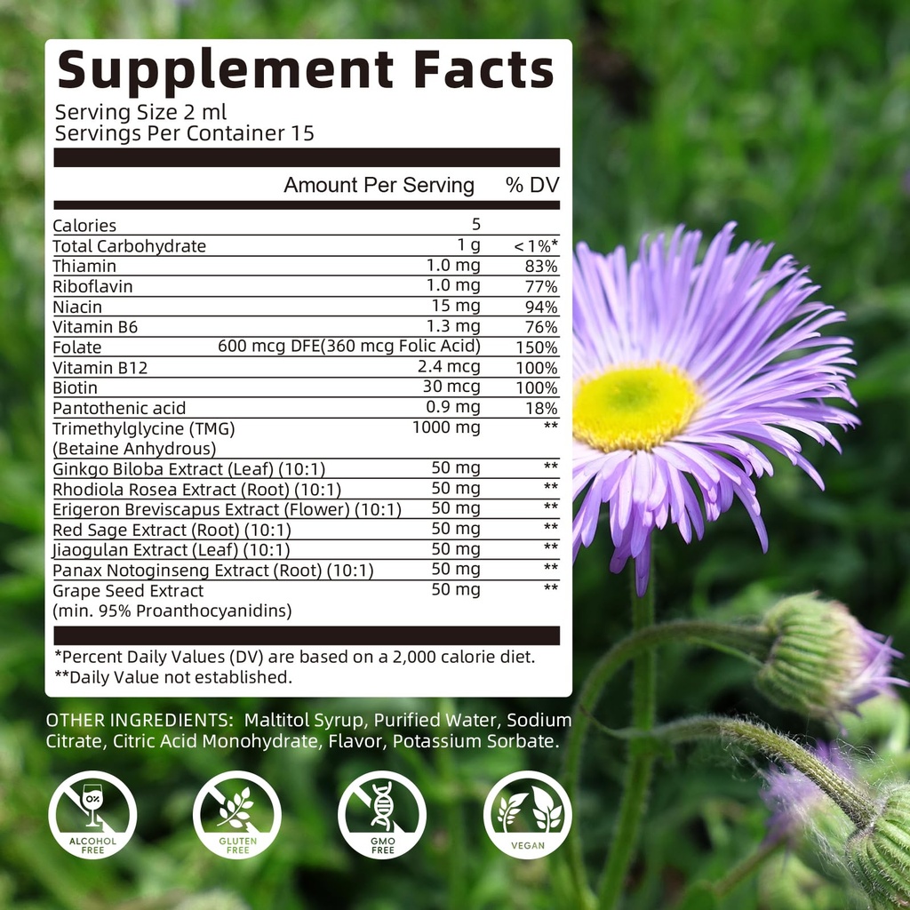 tmg-trimethylglycine-supplement-liquid-d-5.jpg