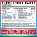 nextdia-butyrate-tmg-supplements-gummies-2.jpg