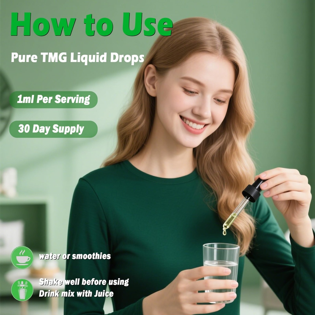 tmg-supplements-1000mg-liquid-extra-stre-5.jpg
