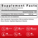 force-factor-tmg-betaine-supplement-to-s-5.jpg