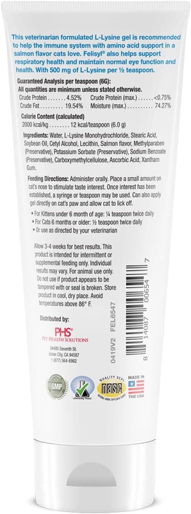 felisyl-l-lysine-gel-for-cats-5oz-suppor-3.jpg