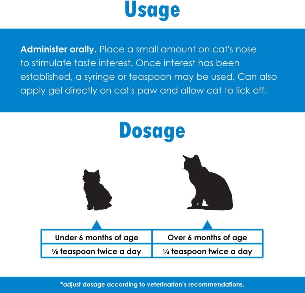 felisyl-l-lysine-gel-for-cats-5oz-suppor-4.jpg