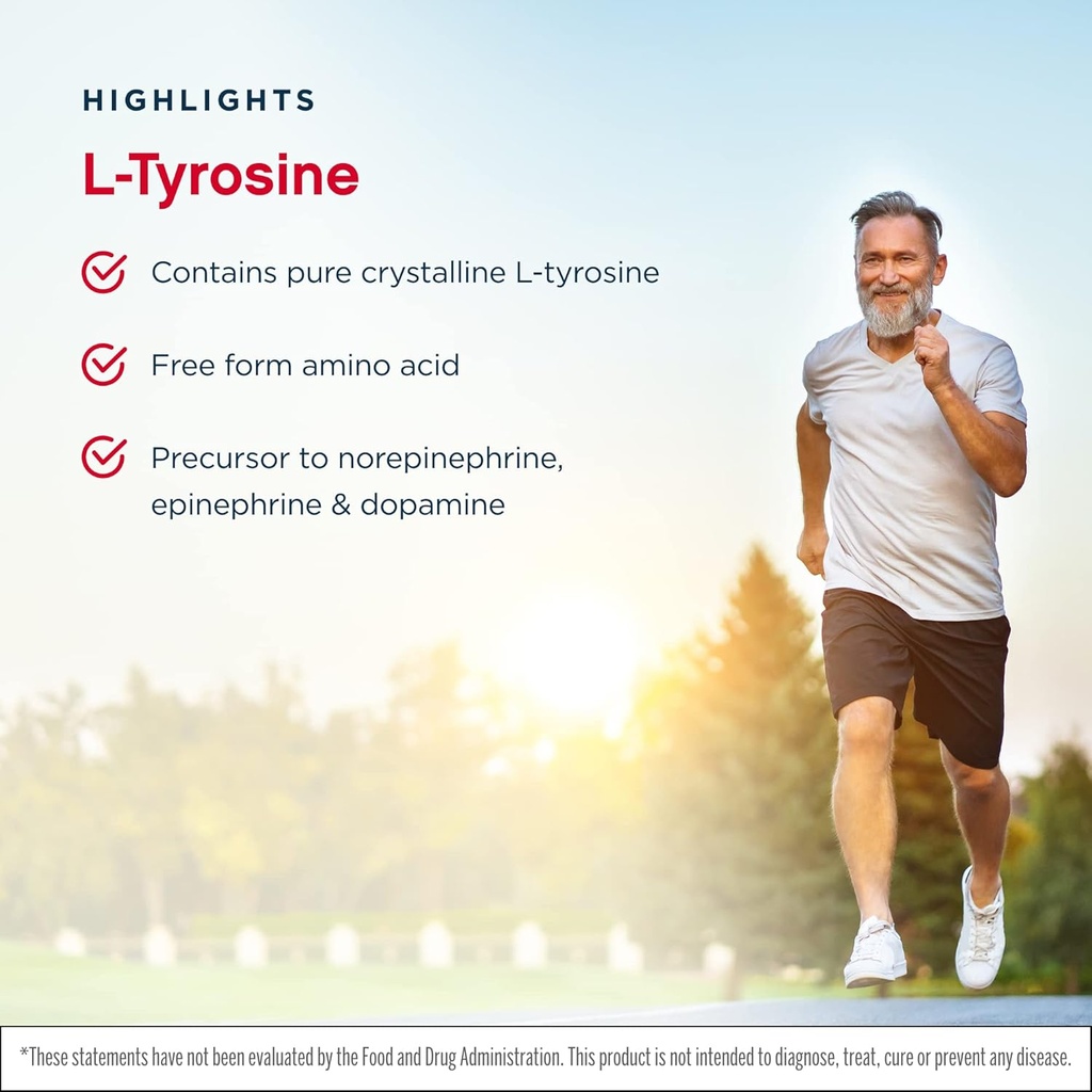 jarrow-formulas-l-tyrosine-500-mg---100--4.jpg