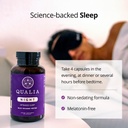 qualia-life-sciences-qualia-night-sleep--5.jpg