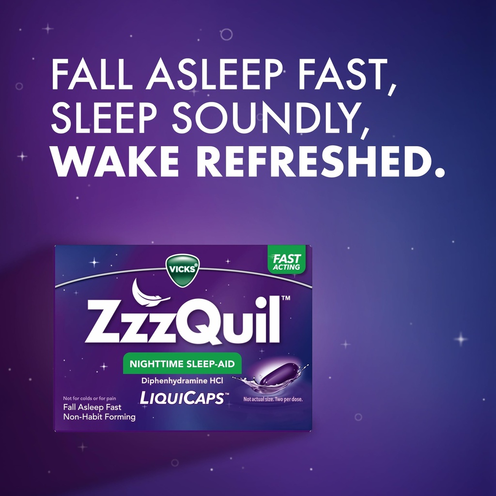zzzquil-nighttime-sleep-aid-liquicaps-25-5.jpg