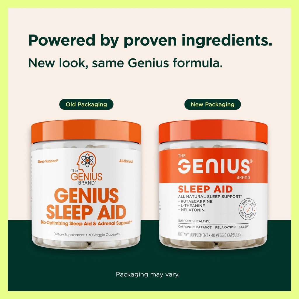 genius-sleep-aid-smart-sleeping-pills-su-5.jpg