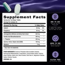 beyond-raw-anabolic-sleep-duel-release-s-2.jpg