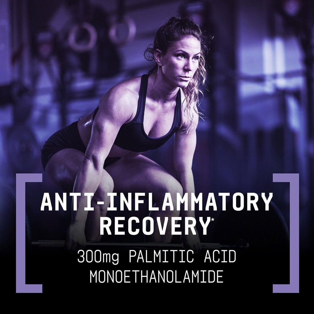 beyond-raw-anabolic-sleep-duel-release-s-4.jpg