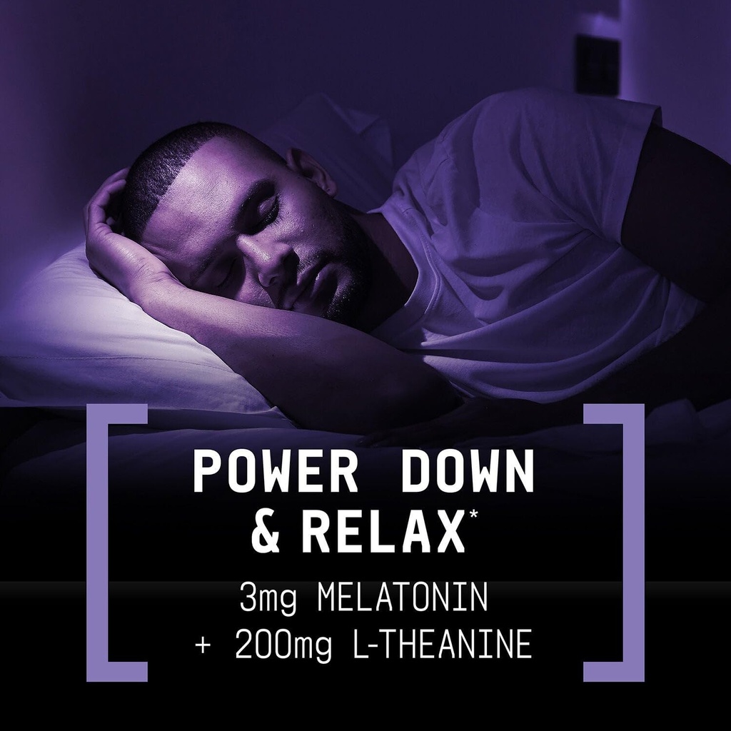 beyond-raw-anabolic-sleep-duel-release-s-3.jpg