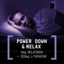 beyond-raw-anabolic-sleep-duel-release-s-3.jpg