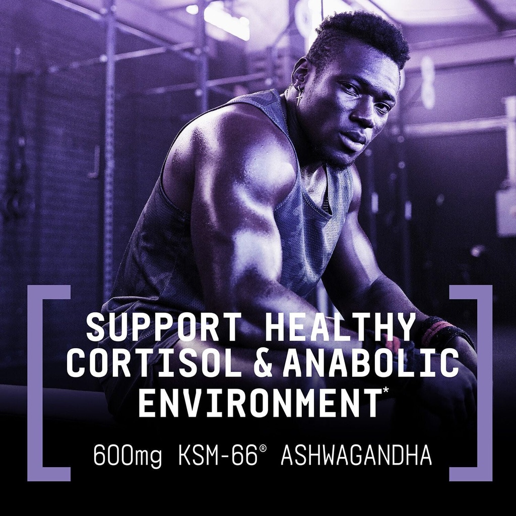 beyond-raw-anabolic-sleep-duel-release-s-5.jpg