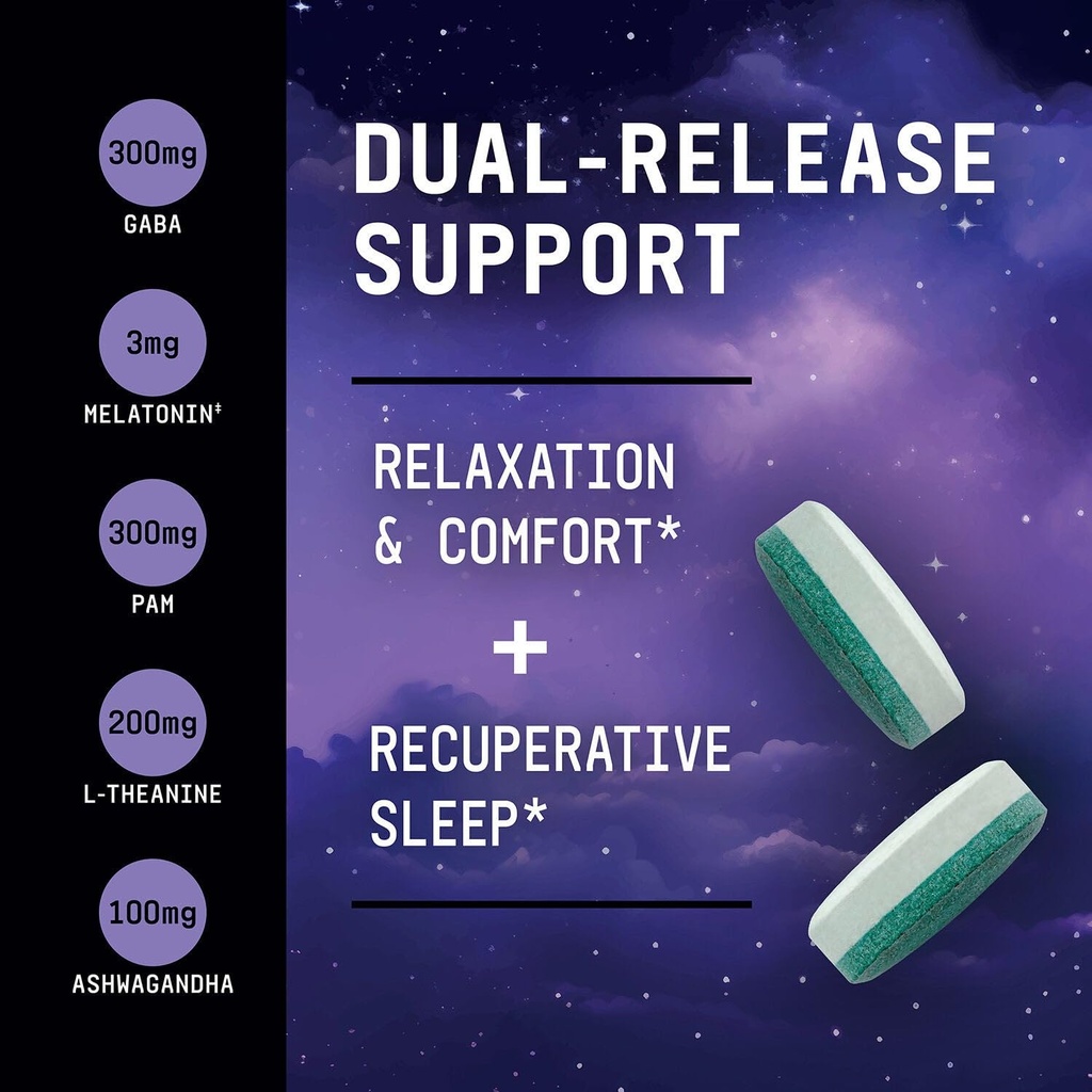 beyond-raw-anabolic-sleep-duel-release-s-6.jpg