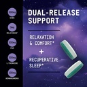 beyond-raw-anabolic-sleep-duel-release-s-6.jpg