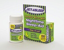 double-strength-nighttime-sleep-aid-100--3.jpg