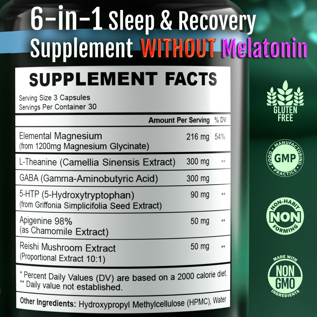 natural-sleep-aid-supplement-for-adults--2.jpg