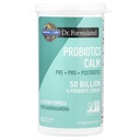 garden-of-life-dr-formulated-pre-post-pr-3.jpg
