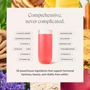beam-biotic-glow-wellness-bundle-biotic--3.jpg
