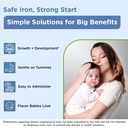 wellements-organic-iron-drops-for-newbor-2.jpg