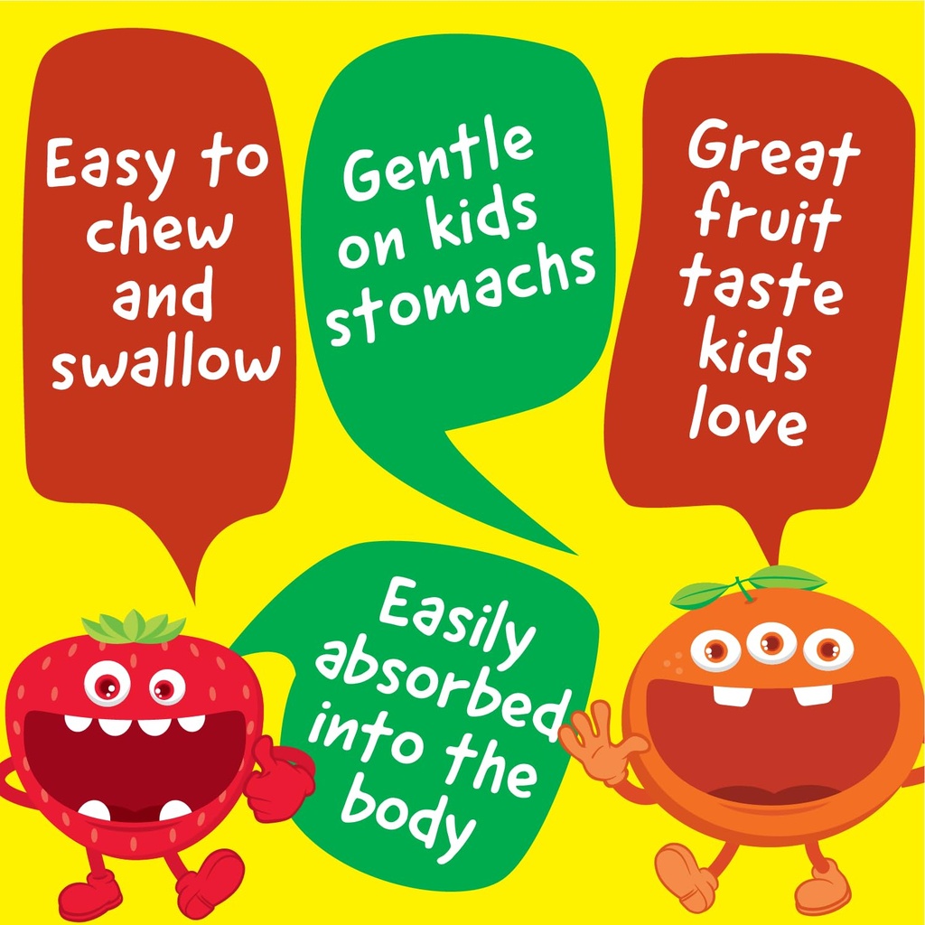 kids-iron-10mg-with-vitamin-c-50mg-chewa-3.jpg