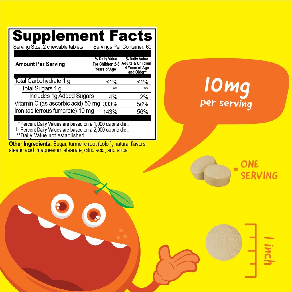 kids-iron-10mg-with-vitamin-c-50mg-chewa-2.jpg