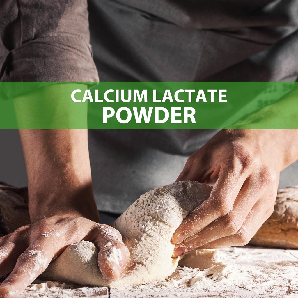 calcium-lactate-powder-6oz-pure-calcium--6.jpg
