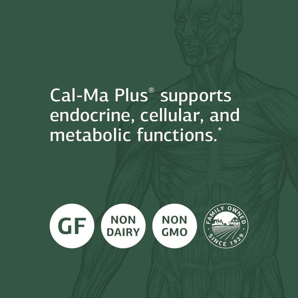 standard-process-cal-ma-plus-calcium-sup-4.jpg