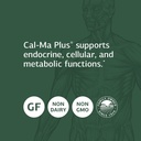 standard-process-cal-ma-plus-calcium-sup-4.jpg